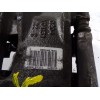 Recambio de pinza freno delantera izquierda para peugeot 208 1.2 12v e-vti referencia OEM IAM 4400R6 9805497680 