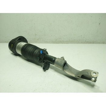 AMORTIGUADOR DELANTERO IZQUIERDO 37106892425 782529223 