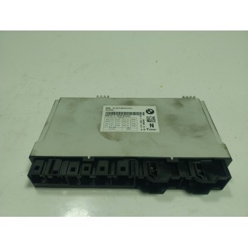 MODULO ELECTRONICO 61359280912 6135928091 