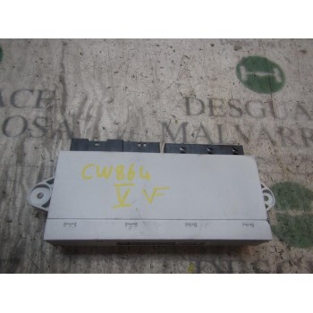 MODULO ELECTRONICO 61356964139 61356929173 5WK48024