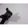 Recambio de potenciometro pedal para nissan micra v (k14) 1.0 12v cat referencia OEM IAM 180025FA0B 180025FA0B 