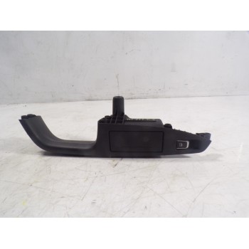 MANDO ELEVALUNAS TRASERO IZQUIERDO 4H0959855A5PR 4H0959855A 