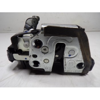 CERRADURA PUERTA TRASERA IZQUIERDA 6906005051 A084219 