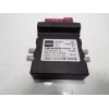Recambio de modulo electronico para bmw serie 3 touring (f31) 320d referencia OEM IAM  0130630712 