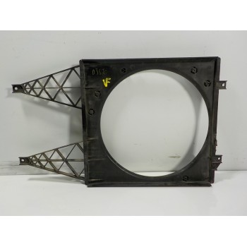 CANALIZADOR AIRE 6Q0121207I 