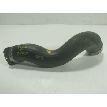 TUBO INTERCOOLER A2465280682 