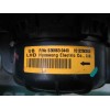 Recambio de motor calefaccion para kia rio drive referencia OEM IAM 971111W100 1512250263 1512250263