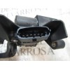 Recambio de potenciometro pedal para fiat bravo (198) 1.9 emotion multijet referencia OEM IAM 51785640 517856400 0280755052