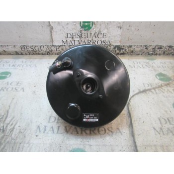 SERVOFRENO 4630A355 4680A165 06337760354