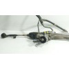 Recambio de cremallera direccion para bmw x1 (e84) xdrive 18 d referencia OEM IAM  7853993663 