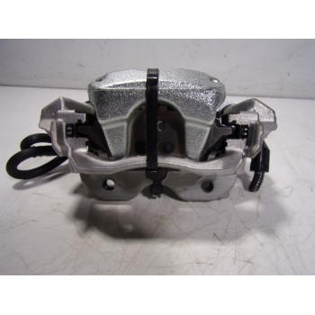 PINZA FRENO TRASERA IZQUIERDA 47850K0010 