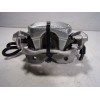 Recambio de pinza freno trasera izquierda para toyota yaris 1.5 vvti hev referencia OEM IAM 47850K0010  