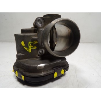 CAJA MARIPOSA 0345G4 9673534480 28275019