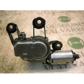 MOTOR LIMPIA TRASERO 
