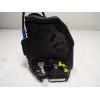 Recambio de cerradura puerta trasera izquierda para toyota auris touring sports (e18) hybrid active referencia OEM IAM 690600505