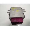 Recambio de modulo electronico para bmw serie 3 touring (f31) 320d referencia OEM IAM  0130630712 