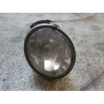 FARO ANTINIEBLA DERECHO 