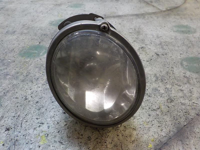 Recambio de faro antiniebla derecho para hyundai h 1 2.5 turbodiesel referencia OEM IAM   