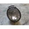 Recambio de faro antiniebla derecho para hyundai h 1 2.5 turbodiesel referencia OEM IAM   