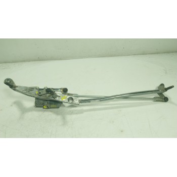 MOTOR LIMPIA DELANTERO A2548209000 A2548209000 