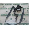Recambio de cinturon seguridad trasero izquierdo para volkswagen tiguan (5n1) 2.0 tdi referencia OEM IAM 5N0857805RAA  