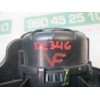 Recambio de motor calefaccion para kia rio drive referencia OEM IAM 971111W100 1512250263 1512250263