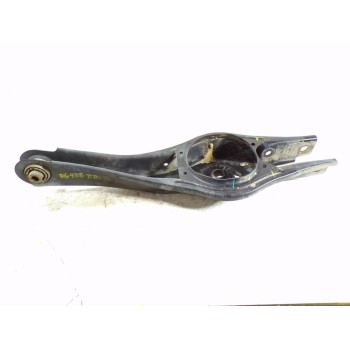 BRAZO SUSPENSION INFERIOR TRASERO DERECHO 55210G2100 