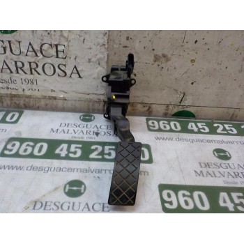 POTENCIOMETRO PEDAL 6R1721503H 6R1721503H 0280755252