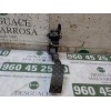 Recambio de potenciometro pedal para seat toledo (kg3) 1.6 tdi referencia OEM IAM 6R1721503H 6R1721503H 0280755252