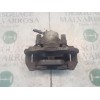 Recambio de pinza freno delantera izquierda para ford transit connect (tc7) furgón (2006) referencia OEM IAM   