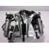 Recambio de pinza freno trasera izquierda para toyota yaris 1.5 vvti hev referencia OEM IAM 47850K0010  