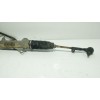 Recambio de cremallera direccion para bmw x1 (e84) xdrive 18 d referencia OEM IAM  7853993663 