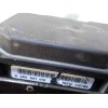 Recambio de abs para dacia sandero 1.5 dci diesel fap cat referencia OEM IAM 8201063079 476604621R 0265232718