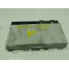 Recambio de modulo electronico para bmw 3 (f30, f80) 320 d referencia OEM IAM 61359280912 6135928091 