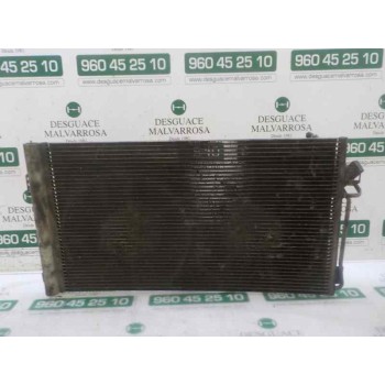 CONDENSADOR AIRE ACONDICIONADO A6398350070 