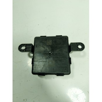 MODULO ELECTRONICO 5WA959436J 5WA959436J 