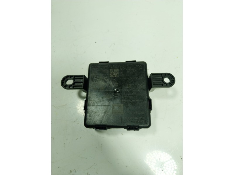 Recambio de modulo electronico para cupra leon sportstourer (kl8) 1.4 tsi phev referencia OEM IAM 5WA959436J 5WA959436J 