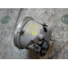 Recambio de faro antiniebla derecho para hyundai h 1 2.5 turbodiesel referencia OEM IAM   
