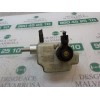 Recambio de bomba freno para volkswagen caddy ka/kb (2k) 1.9 tdi referencia OEM IAM 1K1614019K  