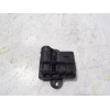 Recambio de modulo electronico para mercedes-benz clase b (w246) b 180 cdi (246.212) referencia OEM IAM A6519008802 A6519008802 