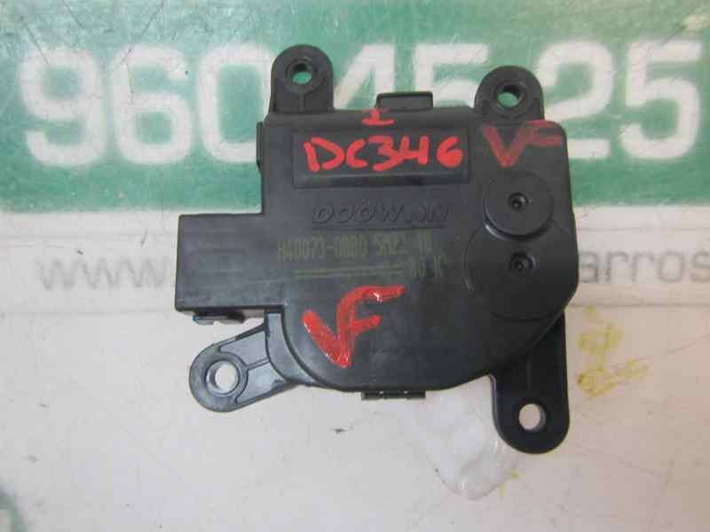 Recambio de modulo electronico para kia rio drive referencia OEM IAM 971591W000 H400730880 H400730880