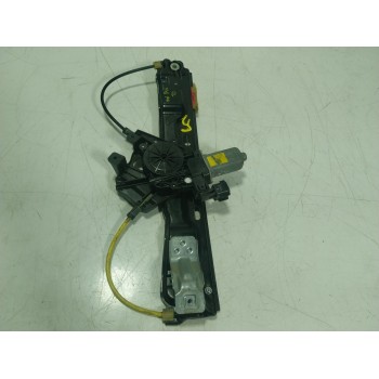 ELEVALUNAS TRASERO DERECHO LR026717 BJ3227000AC 