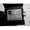 Recambio de modulo electronico para bmw serie 3 touring (f31) 320d referencia OEM IAM  0130630712 