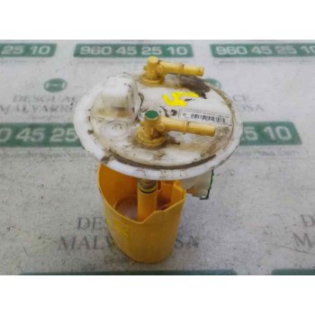 AFORADOR 6001548608 8200397677B 