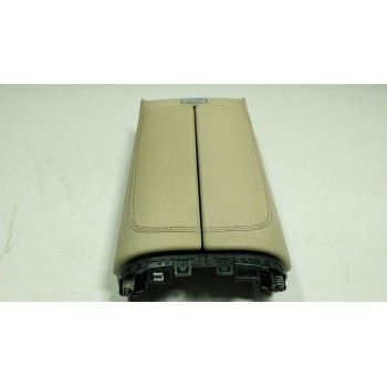 APOYABRAZOS CENTRAL A23268001018U00 A2326800101 