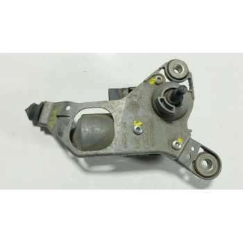 MOTOR LIMPIA DELANTERO 2135607 BM5117K484A