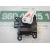 Recambio de modulo electronico para kia rio drive referencia OEM IAM 971591W000 H400730880 H400730880