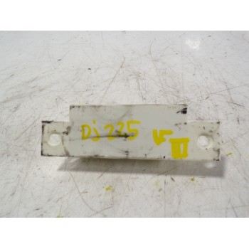 MODULO ELECTRONICO A1669003309 A1669003309 