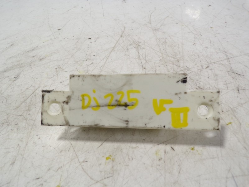 Recambio de modulo electronico para mercedes-benz clase b (w246) b 180 cdi (246.212) referencia OEM IAM A1669003309 A1669003309 