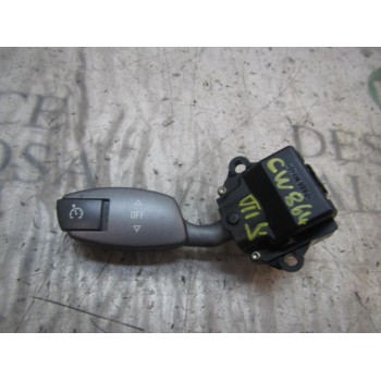 MODULO ELECTRONICO 61316911521 6911521 01306700